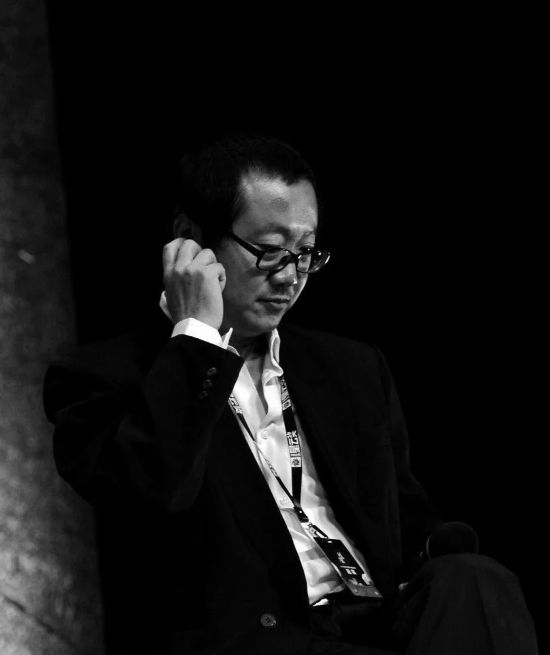 现实扭曲者_扭曲现实和修改现实的区别_扭曲现实主要有哪些能力