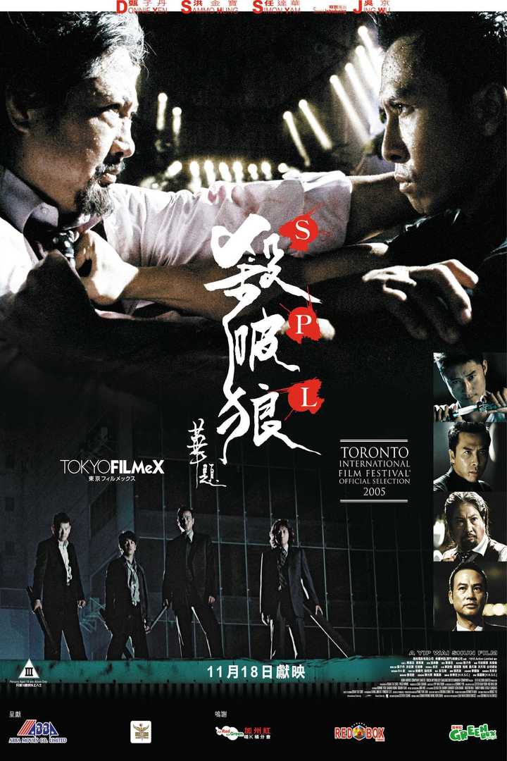 雄狮电影_电影雄狮国语版_电影雄狮少年简介