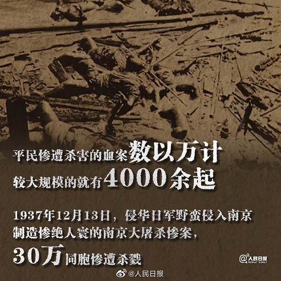 冯方女_冯骏骅有声小说首席女法医_枪决五花大绑女死囚冯翠琼图片