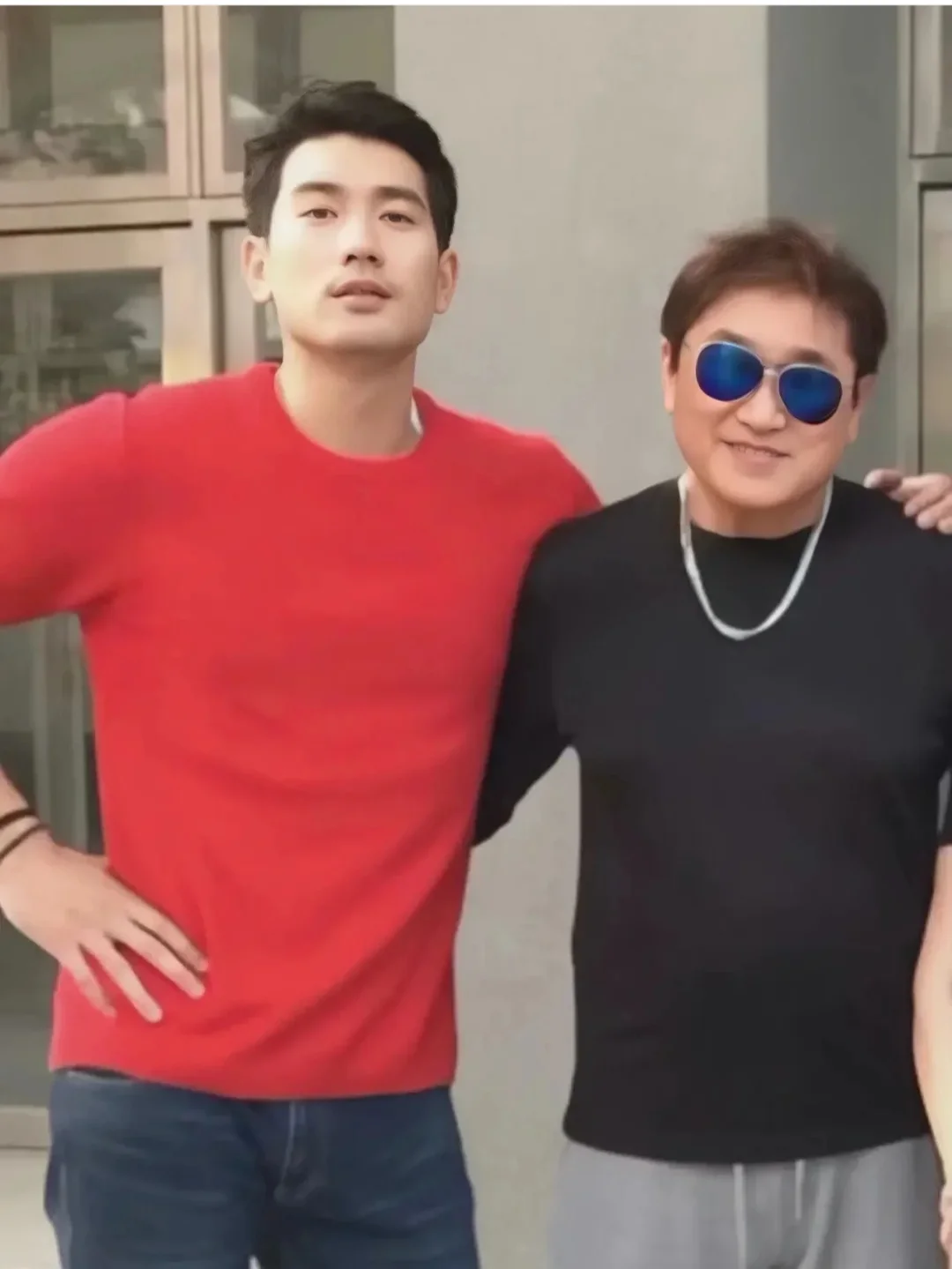 所有视频都支持手机游戏_可以视频的手机游戏_手机版视频游戏