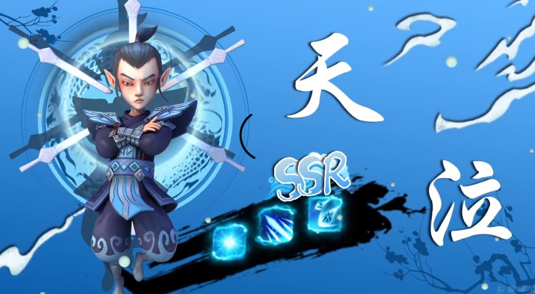守塔类手机游戏_守塔的手游_守塔类手机游戏单机