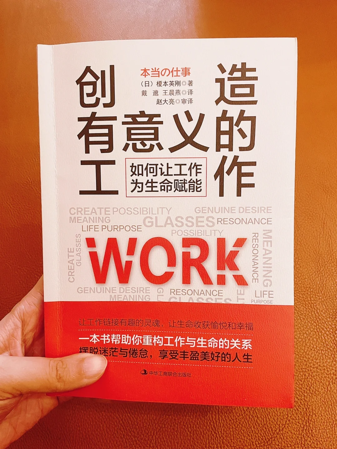 使命电影在线_使命完整版电影_一条狗的使命电影免费观看