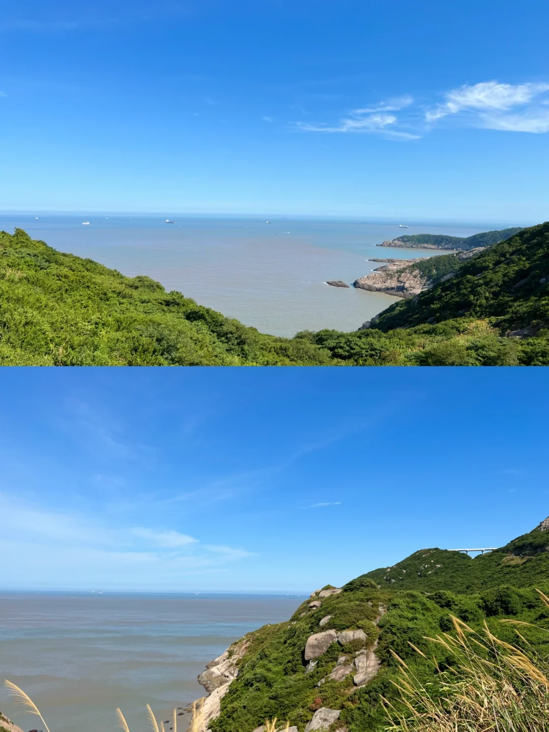 舟山手机游戏培训机构_舟山手机游戏清墩_舟山手机游戏