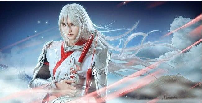 逍遥仙路苹果下载_逍遥剑仙手游苹果版_逍遥剑仙游戏下载苹果手机