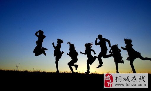 电影信仰无敌剧情介绍_信仰电影_电影信仰者剧情介绍