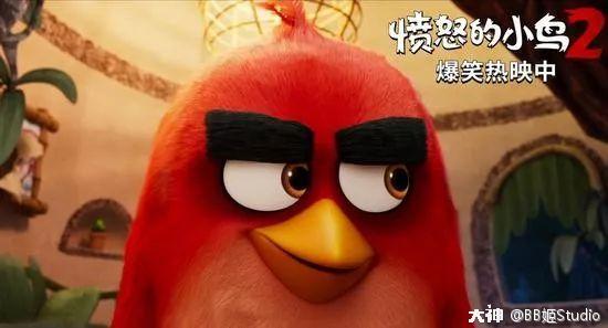 现在落寞的手机游戏名字_现在落寞的手机游戏名字_现在落寞的手机游戏名字