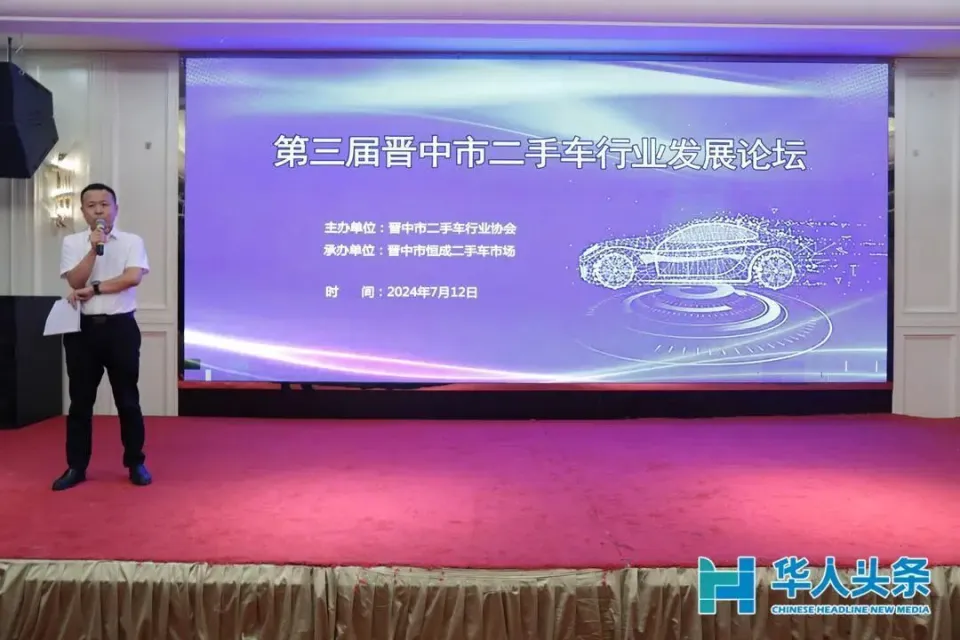 二手打手机游戏怎么样_一千多二手的手机打游戏_二手打手机游戏赚钱吗