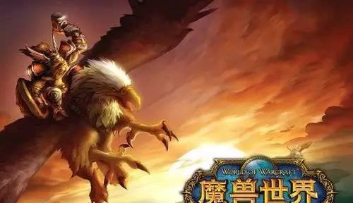 ss减肥_ss是什么_ss瘦身