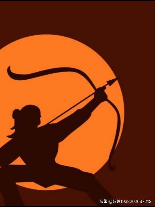 非常好玩的武侠手游_武侠 复杂手机游戏_武侠类手游单机