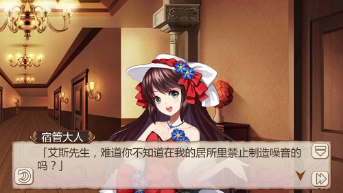 妹控的游戏_最新妹控游戏手机游戏推荐_妹控游戏steam