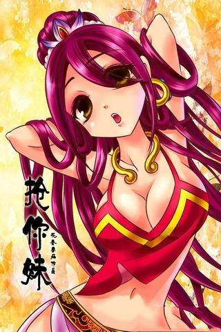 最新妹控游戏手机游戏推荐_妹控的游戏_妹控游戏steam