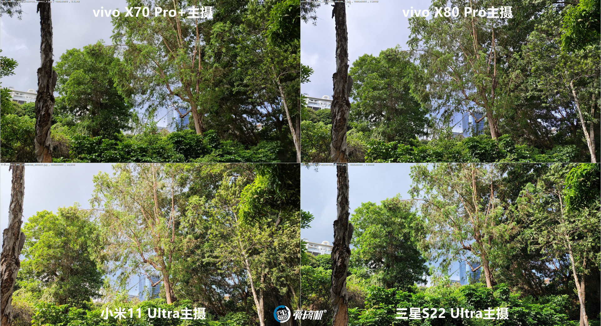 三星c9pro参数_三星c9pro_三星c9pro拆机视频