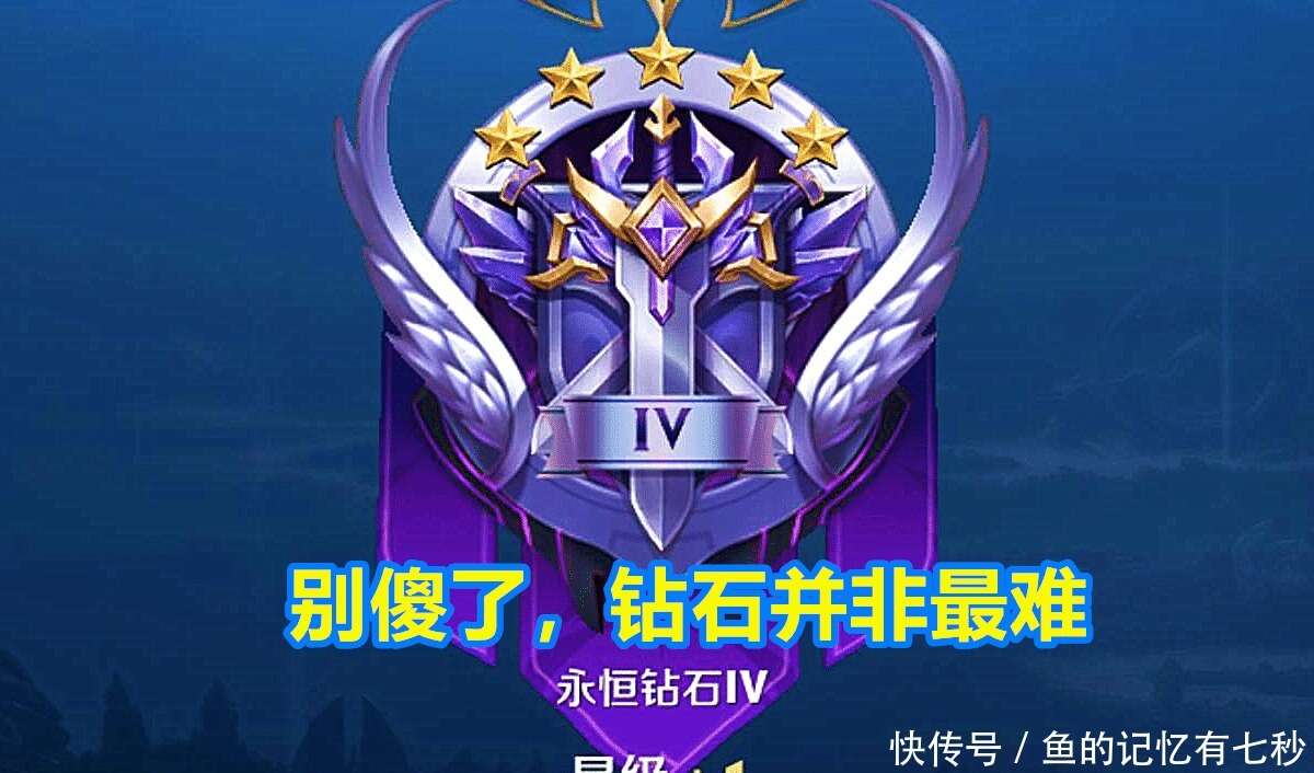 手游练度是什么意思_需要练熟练度的手机游戏_游戏熟练度怎么刷最快