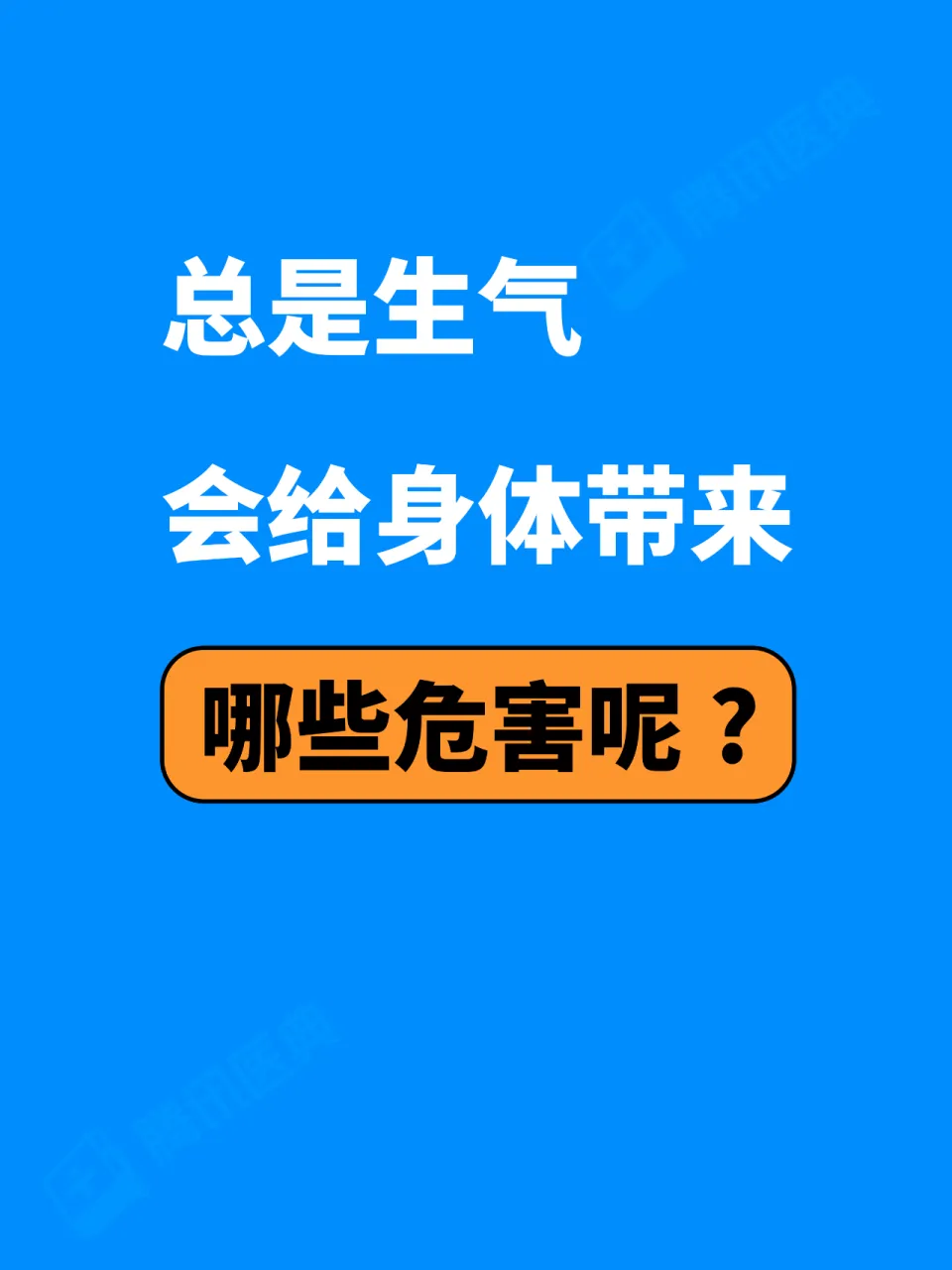 压抑风手机游戏_极度压抑的游戏_压抑的手游