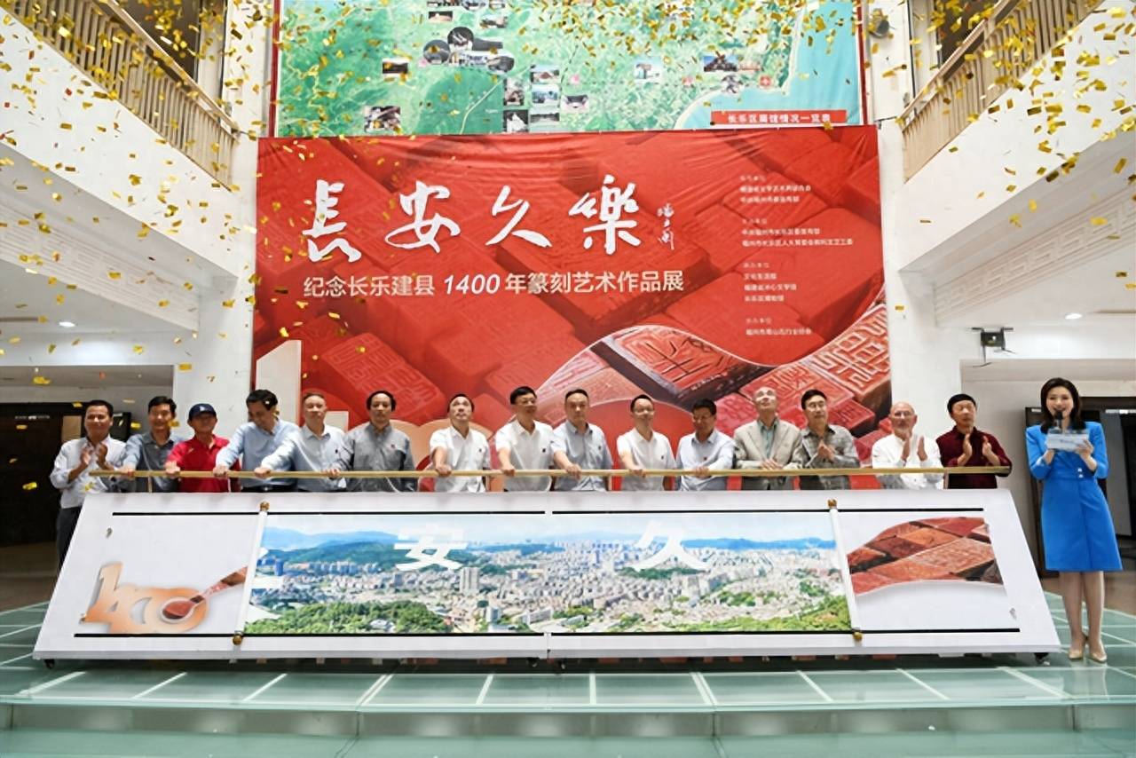 进入官网淘宝网首页在哪_进入淘宝官网网站_进入淘宝网官网首页