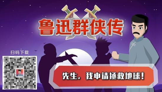 邪恶手机游戏爸爸_手机flash邪恶福利游戏_邪恶漫画爸爸和女儿