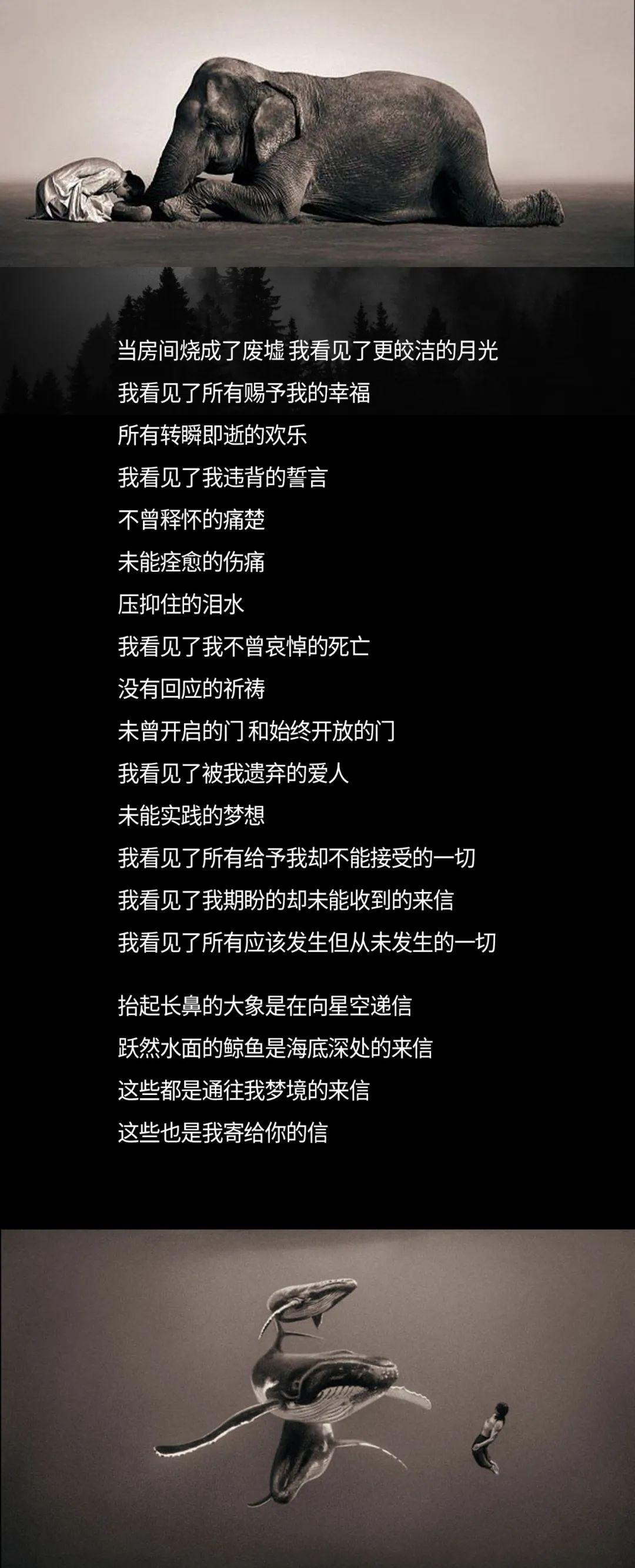 磨菇_须磨_磨组词