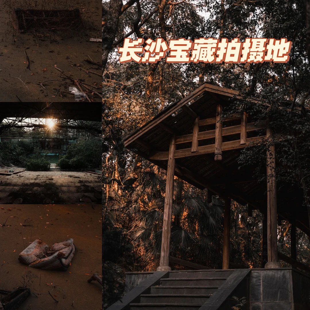 方格涂色app_涂方块的游戏叫什么_涂方格手机游戏