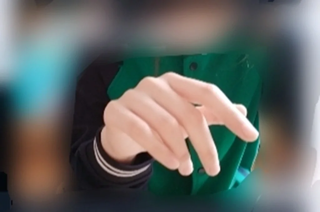 钉钉视频会议摄像头怎么转换_钉钉视频会议转换摄像头_钉钉视频会议改摄像头