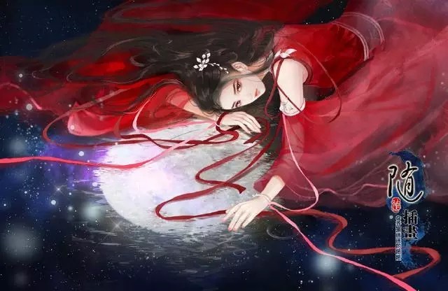 以古代为背景的手机游戏_古风游戏背景_背景古代手机游戏为什么没了