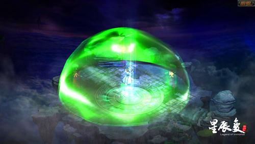 星辰变单机破解版_星辰变单机手机游戏_星辰变手游破解版下载