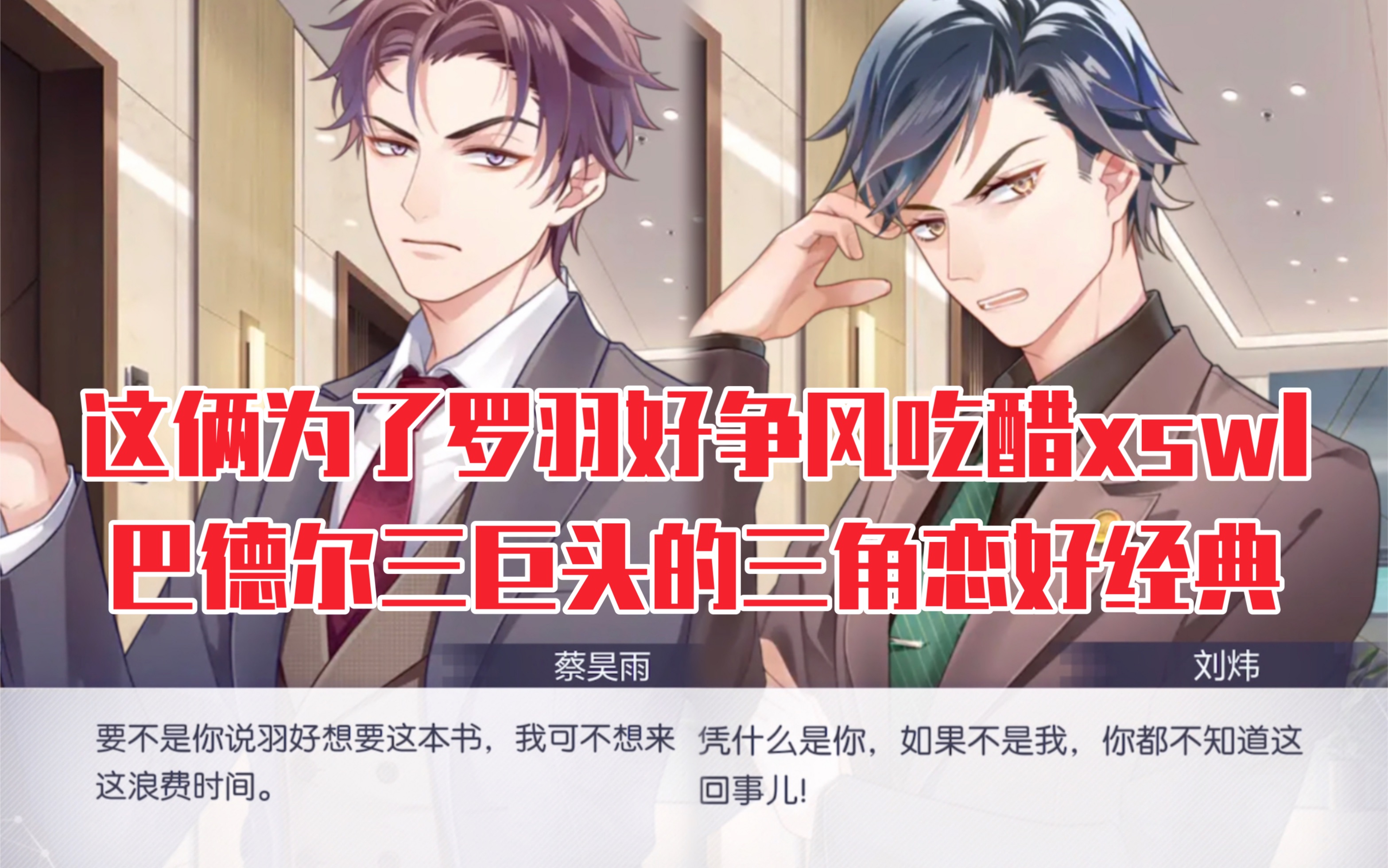 几九了_今天是二月几九_几九今天是几九