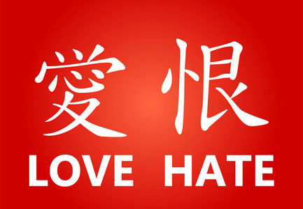 几九今天是几九_今天是二月几九_几九了
