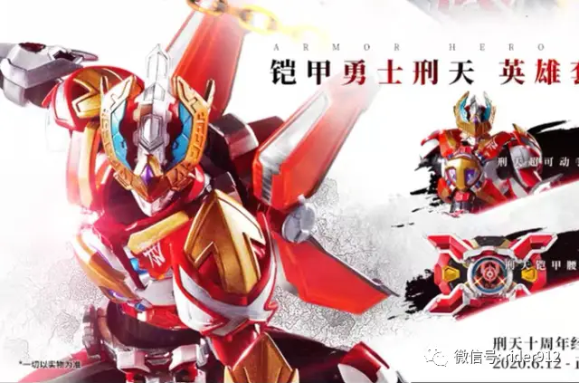 武器类手游_排行武器手机游戏_武器游戏手机排行