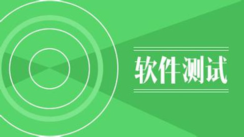 怎么鉴定游戏交易平台_网上鉴定手机游戏_游戏鉴定平台