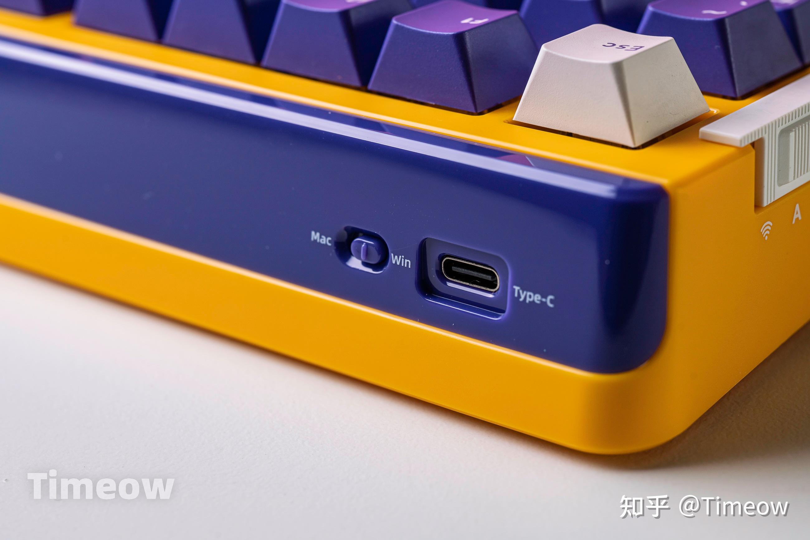 最强无线键盘手机游戏_无线键盘游戏推荐_最强游戏无线键盘手机