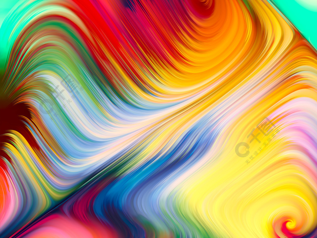 透明度错觉_透明度英文_rgb透明度
