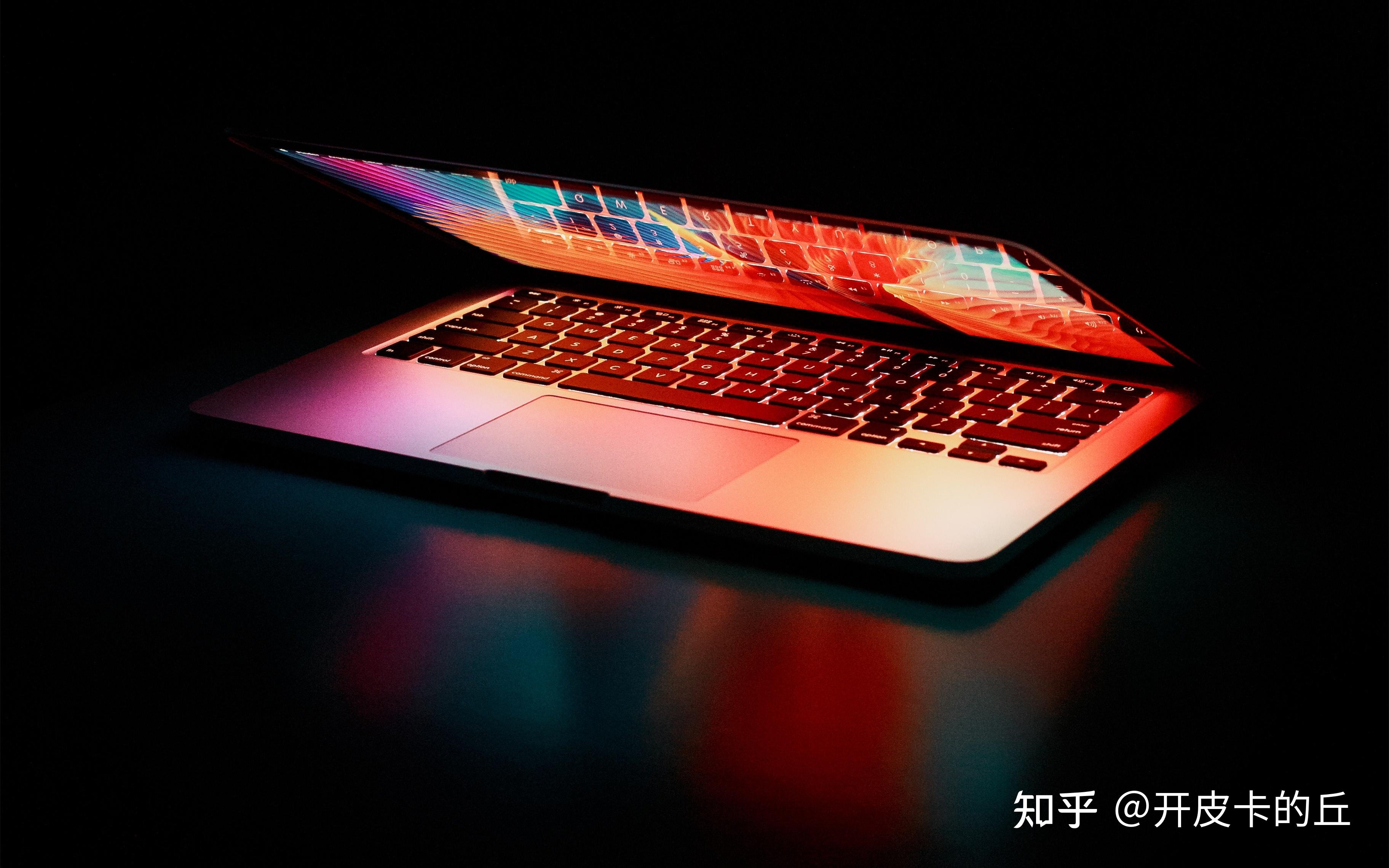 macbookair恢复出厂设置_出厂恢复设置会怎么样_出厂恢复设置在哪里