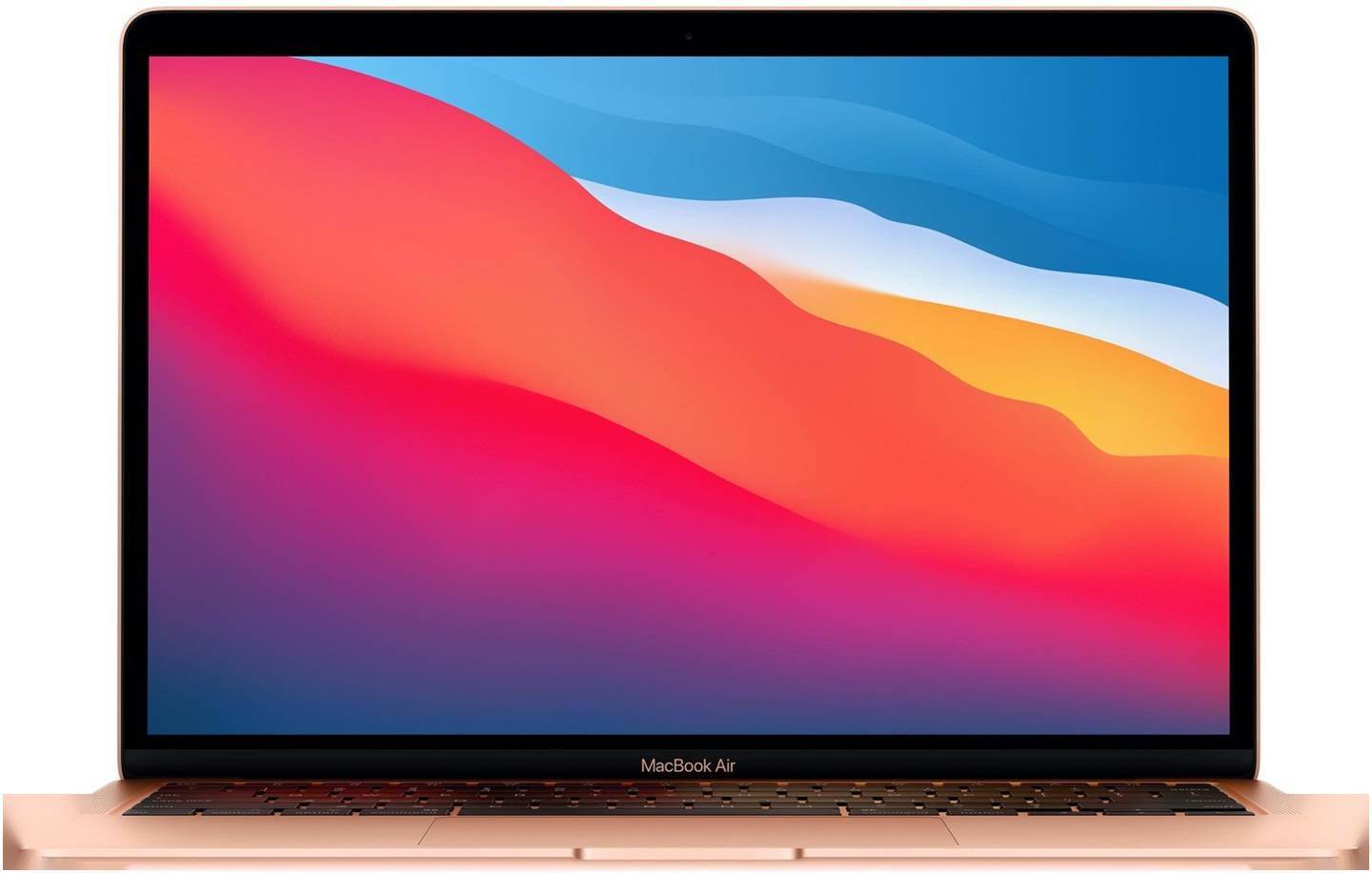 出厂恢复设置在哪里_出厂恢复设置会怎么样_macbookair恢复出厂设置