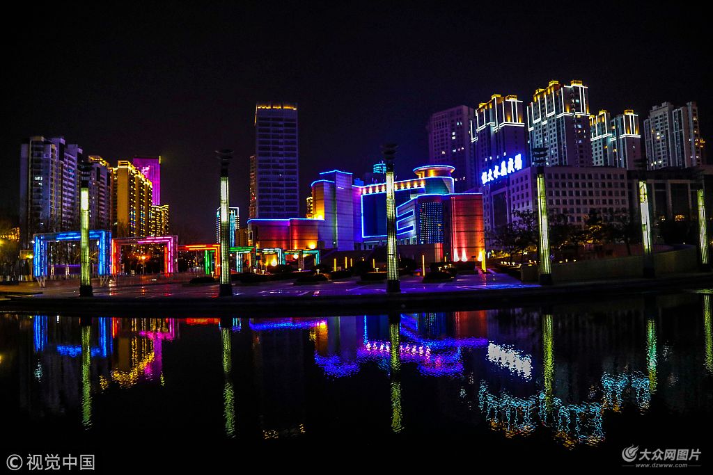 第一夜打一个节日_第一夜打一个传统节日_第一夜打两字传统节日