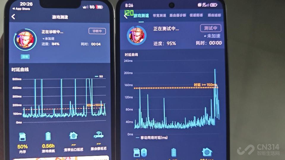 画质超好手游_最高的游戏画质手机版本_画质非常高的手机游戏