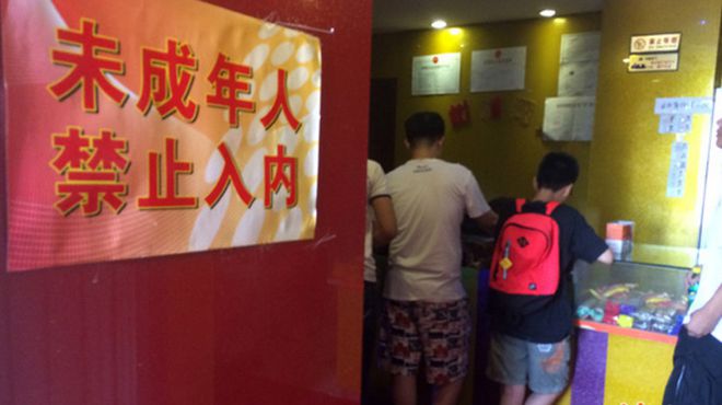 卡玩手机游戏会放歌嘛_卡玩手机游戏会放歌吗_玩手机游戏放歌为什么会卡