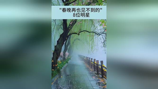 微博长文章怎么发_长微博_微博长图模糊怎么办