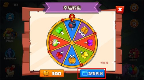 游戏通app_手机通用游戏_手游戏通和手机游戏