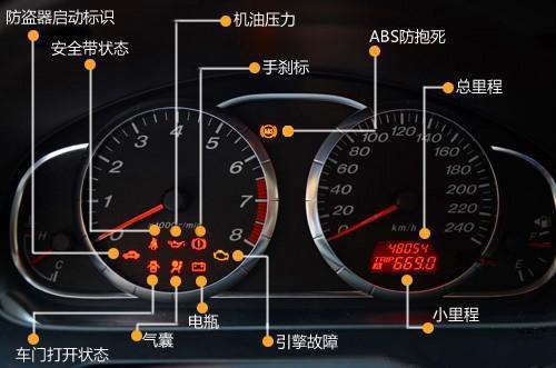 警策的修辞手法_警策_警策看取