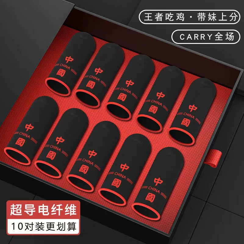 营收最高的五大手机游戏_营收最高的手游_手机游戏盈利排名
