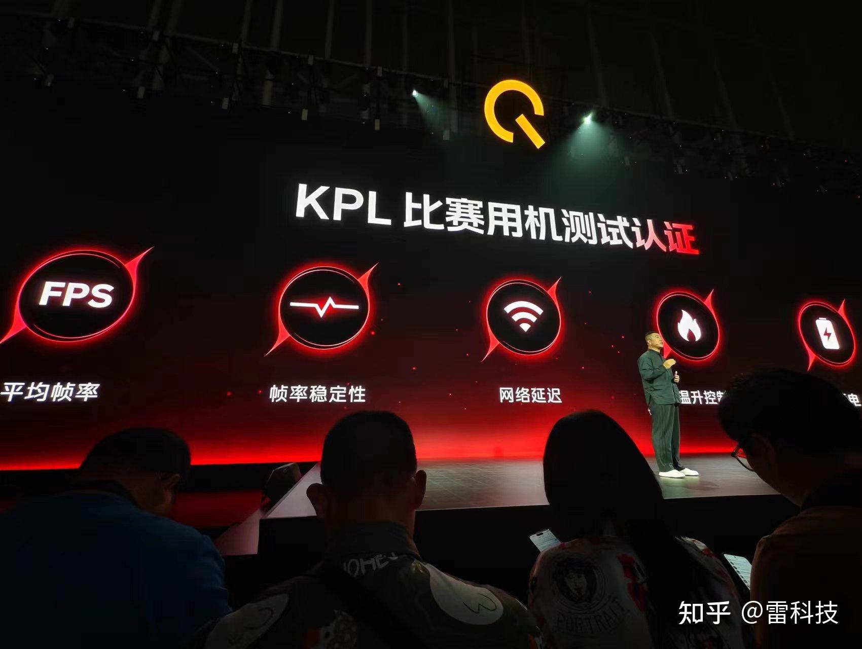 手机游戏盈利排名_营收最高的五大手机游戏_营收最高的手游