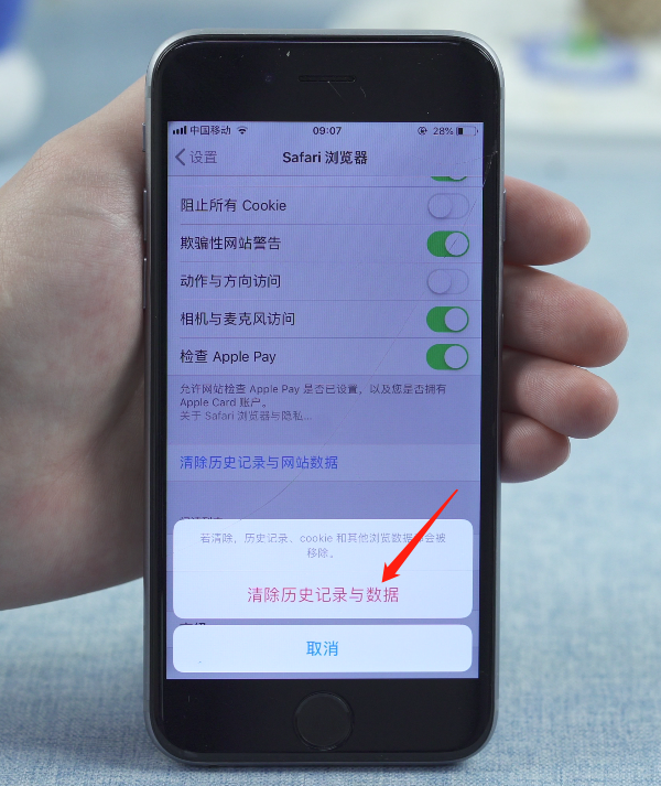 重启游戏时代百度百科_手机重启游戏是什么意思_重启游戏