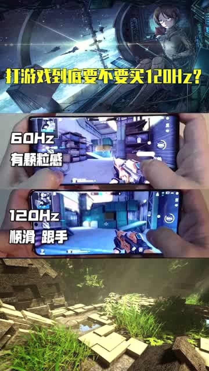 重启游戏_手机重启游戏是什么意思_重启游戏时代百度百科