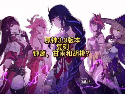 手机高画质自由度超高游戏_自由度与画质高的手机游戏_高画质自由度高手游