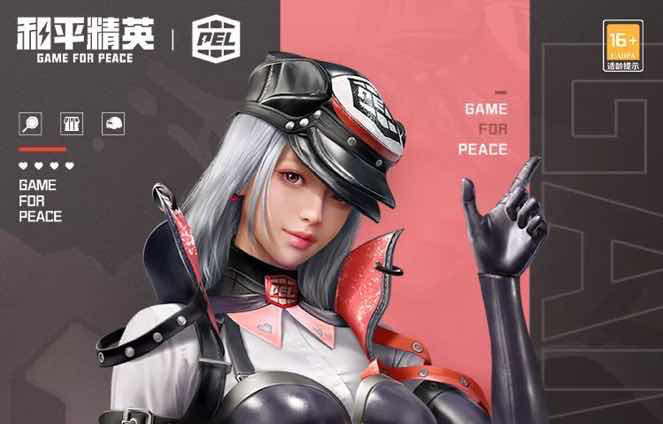 高画质自由度高手游_手机高画质自由度超高游戏_自由度与画质高的手机游戏