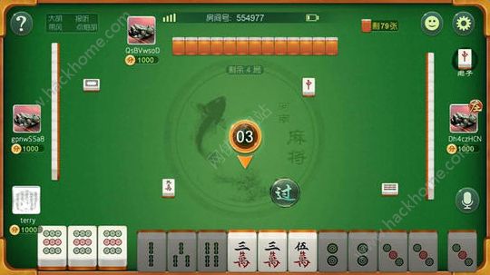 麻将馆大厅下载_麻将游戏厅_手机怎么下载麻将馆游戏