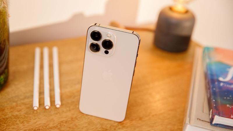 苹果玩手机游戏用什么软件_玩游戏都用什么苹果手机_苹果玩手机游戏用什么模式