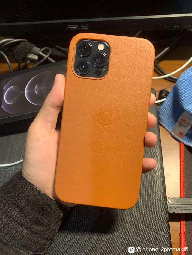 苹果玩手机游戏用什么模式_苹果玩手机游戏用什么软件_玩游戏都用什么苹果手机