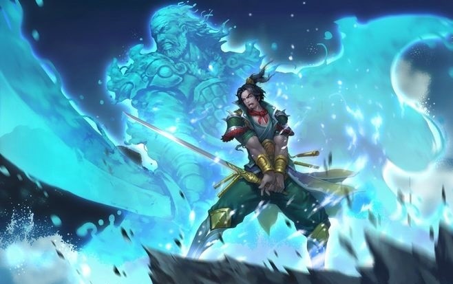 鲍三娘战功_三国杀鲍三娘_鲍三娘三国杀图片