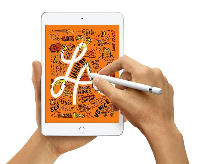 游戏 ipad iphone手机_手机游戏平台_手机游戏手游